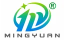 Ruian Mingyuan Machinery Co., Ltd.